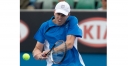 Querrey Returning To US Men’s Clay Court Championship thumbnail