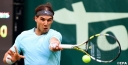 EARLY EXITS FOR NADAL AND MURRAY IN THEIR WIMBLEDON WARMUPS  BY  RICKY DIMON thumbnail