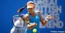 IVANOVIC LEADS FANTASTIC FOUR AT AEGON CLASSIC IN BIRMINGHAM , TICKETS STILL AVAILABLE thumbnail