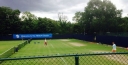 DRAWS & ORDER OF PLAY FROM THE AEGON CLASSIC IN BIRMINGHAM thumbnail