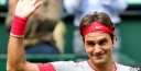 FEDERER VS. FALLA: A GRASS-COURT STORY  BY RICKY DIMON thumbnail
