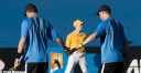 Bob Bryan’s Injured So Brothers Are Out Of Brazil Open 2011 thumbnail