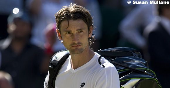 2009 Wimbledon Championships