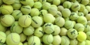 ATP/ WTA – ‘S-HERTOGENBOSCH RESULTS & ORDER OF PLAY , PETKOVIC & RYBARIKOVA WIN OPENERS thumbnail