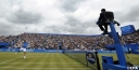 WIMBLEDON WARMUP ENDS IN EASTBOURNE AND ‘S-HERTOGENBOSCH  BY RICKY DIMON thumbnail