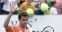 Cilic and Ljubicic out of Zagreb Indoors thumbnail
