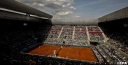 JUNIOR DAVIS CUP AND JUNIOR FED CUP BY BNP PARIBAS FINALS TO BE HELD AT MADRID CAJA MAGICA IN 2015-17 thumbnail