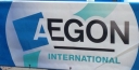 PANCHO’S POSTCARD: ARRIVAL TO THE AEGON INTERNATIONAL IN EASTBOURNE thumbnail