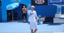Guccione withdraws from Burnie Challenger final thumbnail