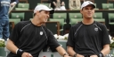 BRYAN BROTHERS/PRINCE ATHLETES TO MAKE PUBLIC APPEARANCES @PRINCE SW19 DURING WIMBLEDON thumbnail