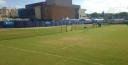RESULTS & ORDER OF PLAY FROM EASTBOURNE / ‘S-HERTOGENBOSCH thumbnail