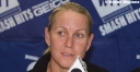 Rennae Stubbs retires from Fed Cup thumbnail
