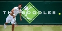 THE BOODLES DAY 4 – RESULTS & PLAYER QUOTES / ORDER OF PLAY FOR SATURDAY THE FIRST DAY OF SUMMER thumbnail