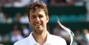 THE BOODLES DAY 5 – TALENTED DUTCHMAN ROBIN HAASE WINS THE BEST WIMBLEDON WARM – UP thumbnail