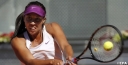 MADISON KEYS EDGES OUT KERBER TO CLAIM MAIDEN TITLE IN EASTBOURNE thumbnail