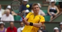 Nieminen takes out Ferrer in Rotterdam thumbnail