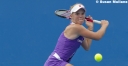 Oudin fights hard for second round spot in Paris thumbnail