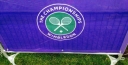 A LOOK AT MONDAY’S FIRST-ROUND MEN’S SINGLES MATCHES AT WIMBLEDON  BY RICKY DIMON thumbnail