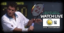 Watch the ABN AMRO Tournament Live Online thumbnail