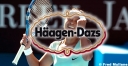 Lucky Li Na new ambassador for Häagen-Dazs thumbnail