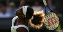 LOVEY’S EPA PHOTOS FROM WIMBLEDON , CHECK OUT THESE GREAT SHOTS thumbnail