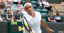 Why Is Roger Federer So Amazing On Grass? By Francisco Resendiz With An Assist By Vince Spadea thumbnail