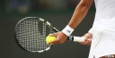 WIMBLEDON UPDATED DRAWS & ORDER OF PLAY FOR 28 JUNE thumbnail