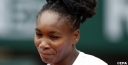 VENUS WILLIAMS PHOTO GALLERY FROM WIMBLEDON / EPA & LOVEY’S COMMENTS RE : THE GREAT CHAMPION SHE IS thumbnail