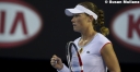 Stosur in Dubai thumbnail