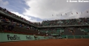 The French Stays At Roland Garros thumbnail