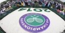 WIMBLEDON UPDATED DRAWS FOR 28 JUNE & ORDER OF PLAY FOR 30 JUNE thumbnail