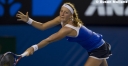 Kvitova upsets Clijsters in Paris thumbnail