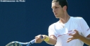 Melo/Soares win Brasil Open doubles title thumbnail