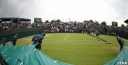WIMBLEDON UPDATED DRAWS & ORDER OF PLAY FOR 1 JULY thumbnail