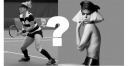 Is Mattek-Sands Tennis’ Answer To Lady Gaga? thumbnail
