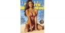 Sports Illustrated Swimsuit Issue thumbnail