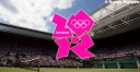 ITF and WTA Announce Olympic Ranking Point Agreement thumbnail