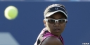 YOUNG TENNIS SENSATION VICKY DUVAL IS DIAGNOSED WITH HODGKIN’S LYMPHOMA , HER STATEMENT HERE thumbnail