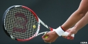 WTA – BUCHAREST OPEN – DRAWS & ORDER OF PLAY thumbnail