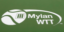 WORLD TEAM TENNIS PRESENTED BY MYLAN RESULTS FOR SEASON OPENER’S thumbnail
