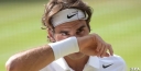ROGER FEDERER LOST IN HIS NINTH WIMBLEDON FINALS , WE WILL HAVE TO WAIT & SEE HIS 8TH WIMBLEDON WIN IN 2015 thumbnail