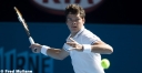 Twitter Users Fall In Love With Raonic thumbnail