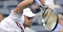 MYLAN WTT FINAL RESULTS – MONDAY, 7/7 ANDY RODDICK LOSES IN SAN DIEGO, LEANDER PAES WINS FOR THE WASHINGTON KASTLES thumbnail