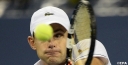 MYLAN WORLD TEAM TENNIS FINAL RESULTS , ANDY RODDICK BEATS UP ON MICHAEL RUSSELL AND MORE thumbnail