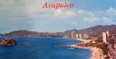 Acapulco thumbnail