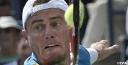 CHRISTOPHER CHAFFEE SHARES HIS FIRST STORY ON LLEYTON HEWITT WRITTEN IN 2010. IT’S AN OLDIE BUT GOODIE. AND OUR FIRST ” THROWBACK THURSDAY “ thumbnail