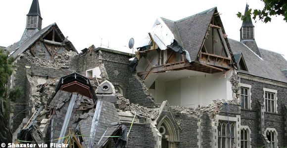 christchurch_earthquake2