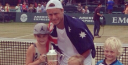ESSENCE OF CHAMPION: LLEYTON HEWITT WINS NEWPORT!  BY CHRISTOPHER CHAFFEE thumbnail
