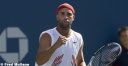 Chela Joins Blake and Other Americans At Clay Court Championships thumbnail