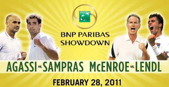 bnp-paribas-showdown